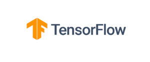 TensorFlow