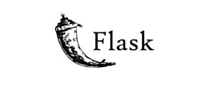 Flask
