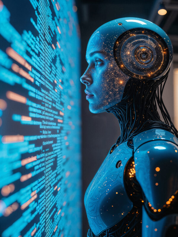 AI-Why Techversant