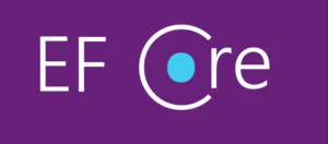 EF Core