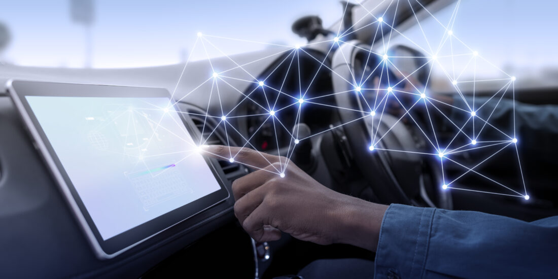 Revolutionizing On-Demand Transportation