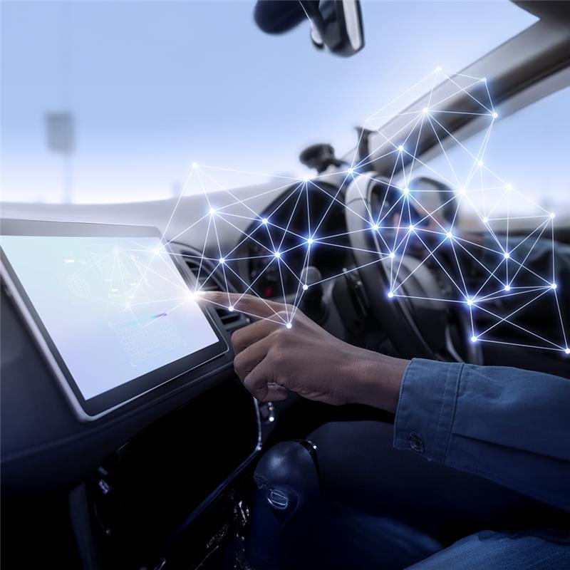 Revolutionizing On-Demand Transportation
