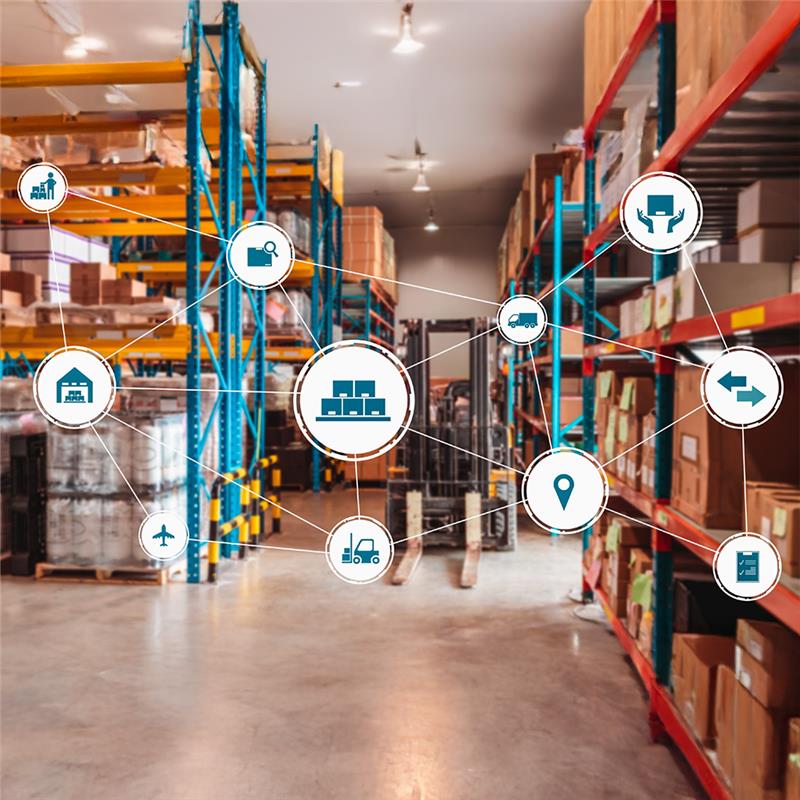 Revolutionizing Product Intake with a Dynamic Workflow Solution