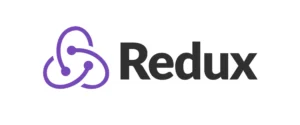 Redux