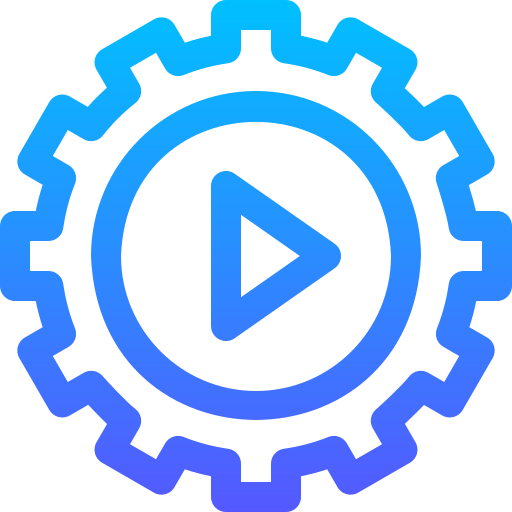 Automation