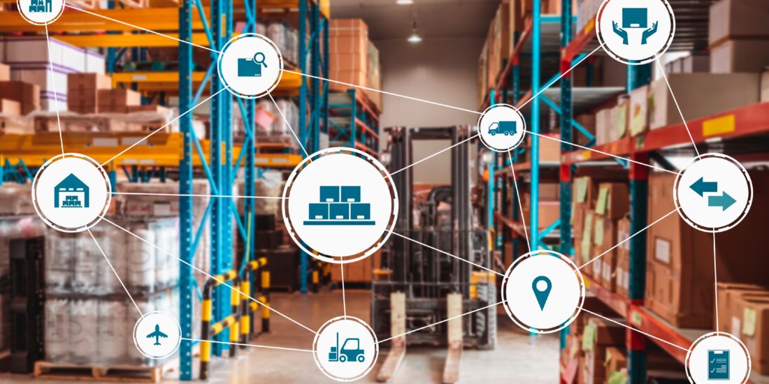 Revolutionizing Product Intake with a Dynamic Workflow Solution