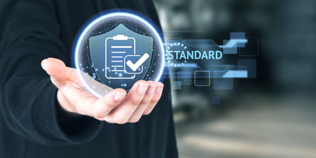 Secure License Management