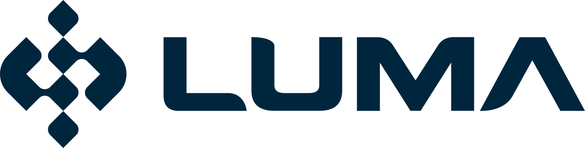 Luma-Logo-Navy-RGB-2048x519