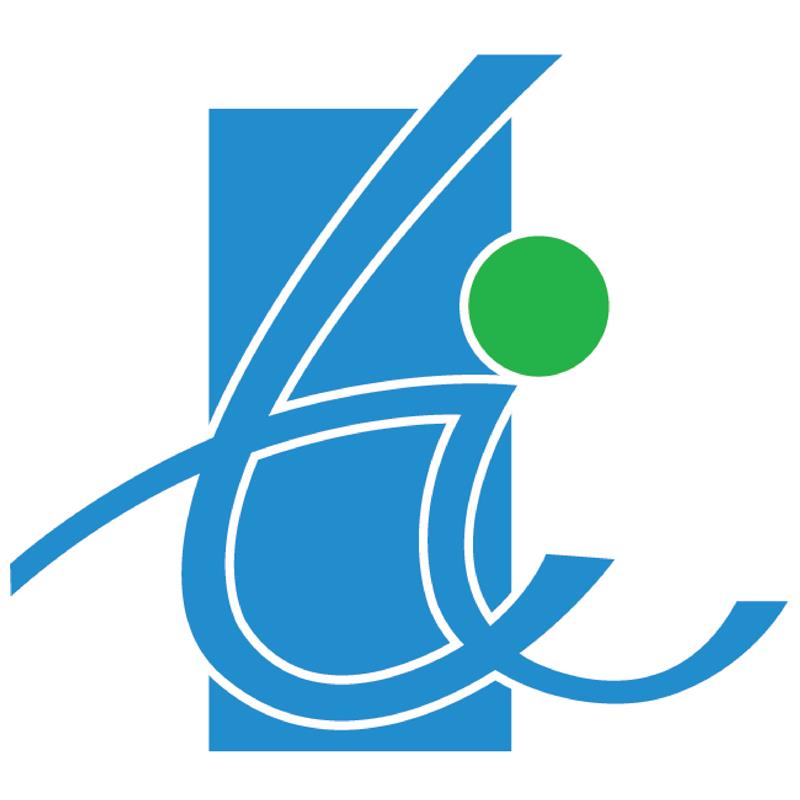 Site Icon