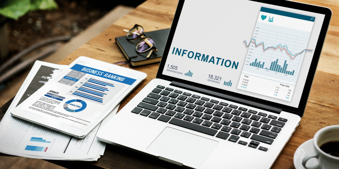 Secure Lead Retrieval System: Empowering Events with Cybersecurity and DevOps
