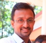 Deepak Jose
